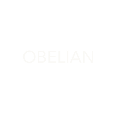 OBELIAN