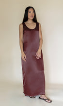 ESTHER MAXI DRESS
